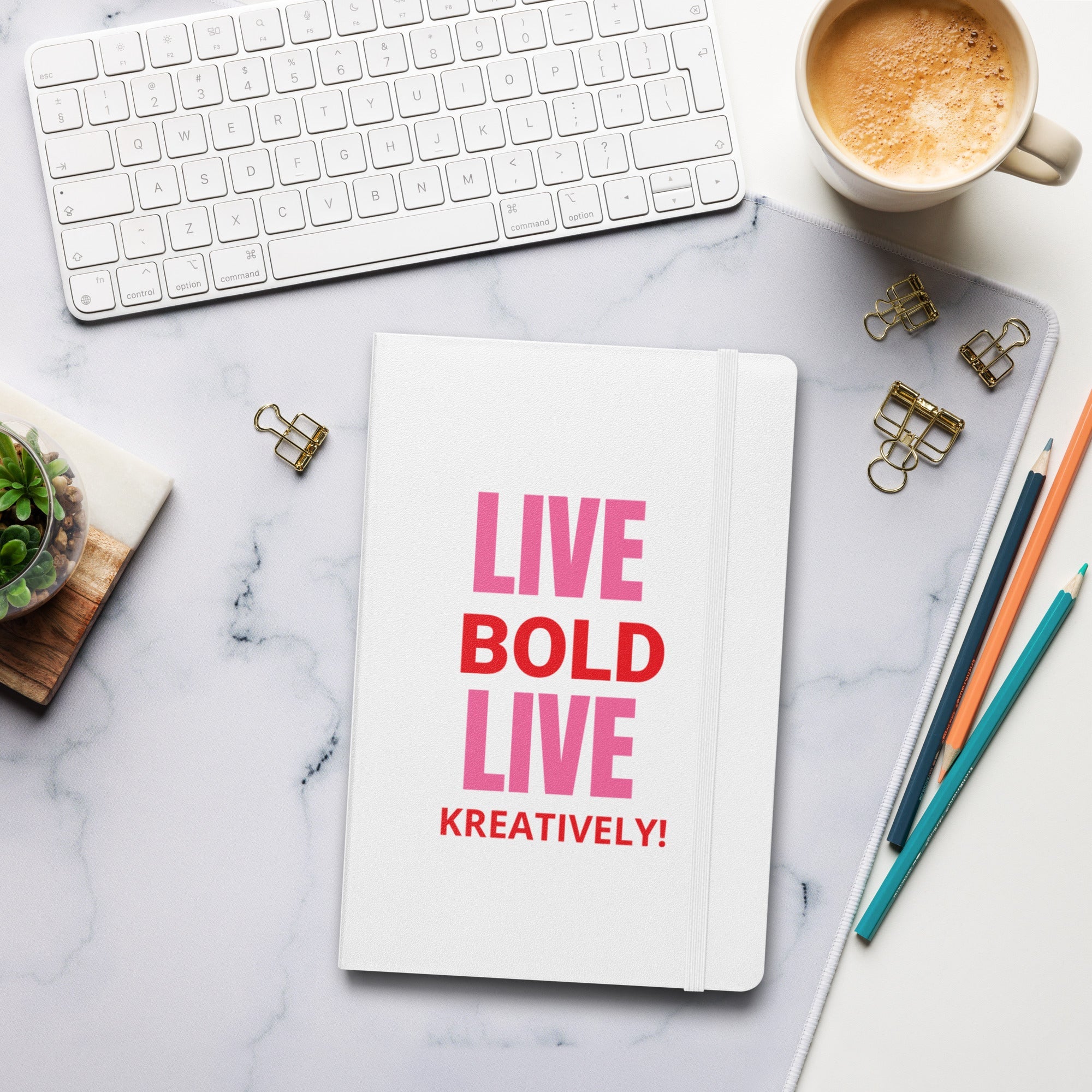 Personalized Gift Ideas That Will Make Anyone Feel Special