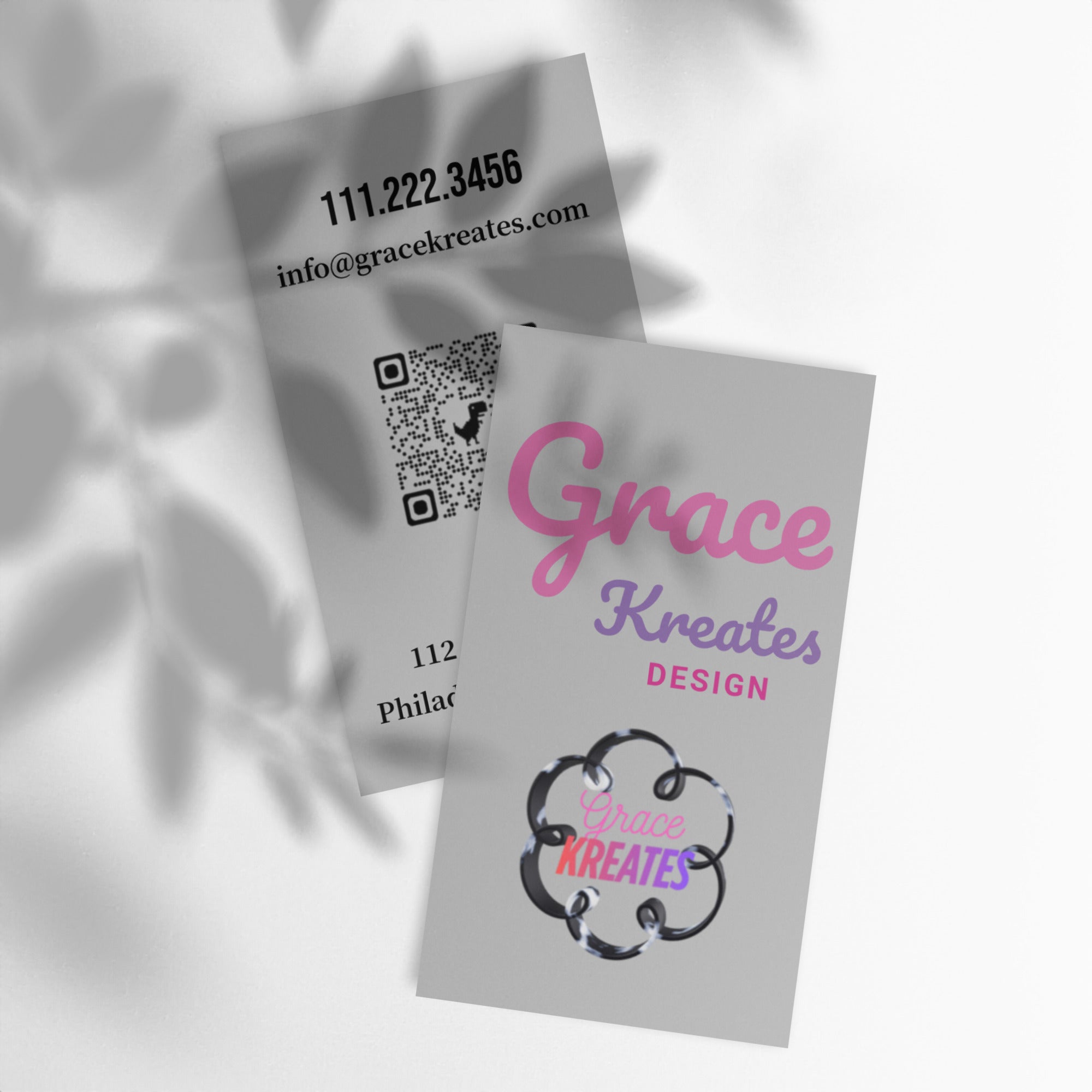 Business Branding